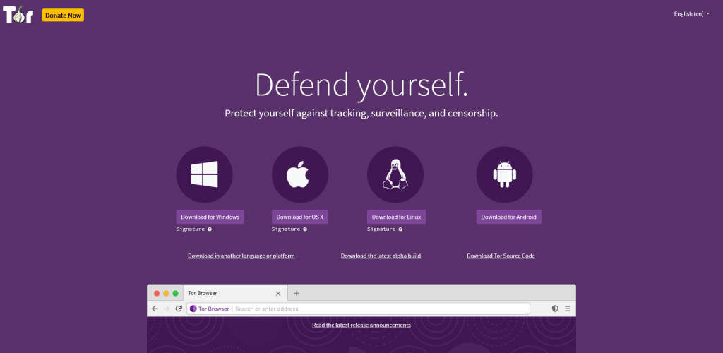 Tor browser download win скачать бесплатно darknet g pol remix элджей