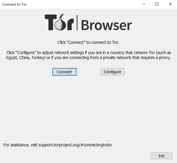 tor browser для mac mega