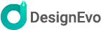 DesignEvo | 線上 Logo 設計工具