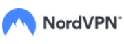 NordVPN | VPN 推薦