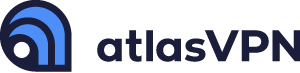 Atlas VPN | VPN 推薦