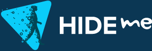 hide.me | VPN 推薦